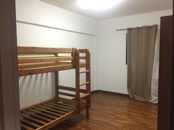 Blk 303 Ang Mo Kio Avenue 1 (Ang Mo Kio), HDB 4 Rooms #172703652